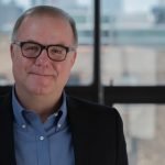 Motorola launches Avigilon H5M camera