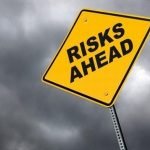 Lanner announces the launch of LEC-2290