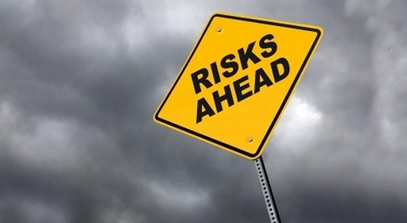 Gartner predicts latest emerging risks