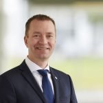 Next-Gen Smart Building solutions to generate over US$2 billion