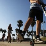 Boon Edam to unveil its new optical turnstile at ISC West