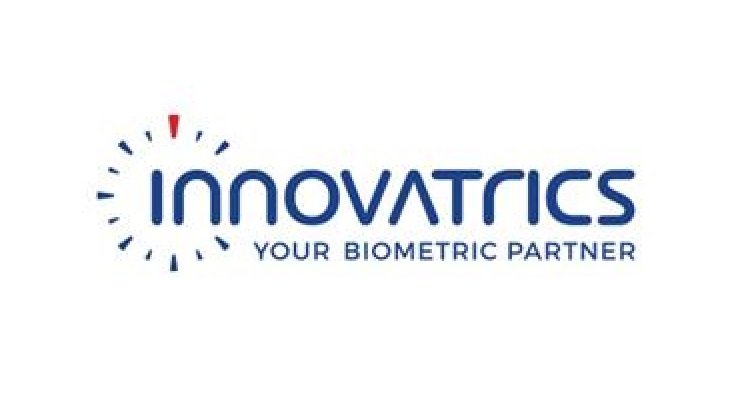 innovatrics_logo