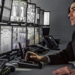 Captis introduces VMS-Embedded Subject Identification app for Milestone XProtect