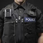 Khalid Abu Baker joins Malwarebytes in Middle East