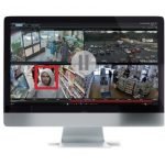 AMAG Technology announces the release of Symmetry Access Control V9.3