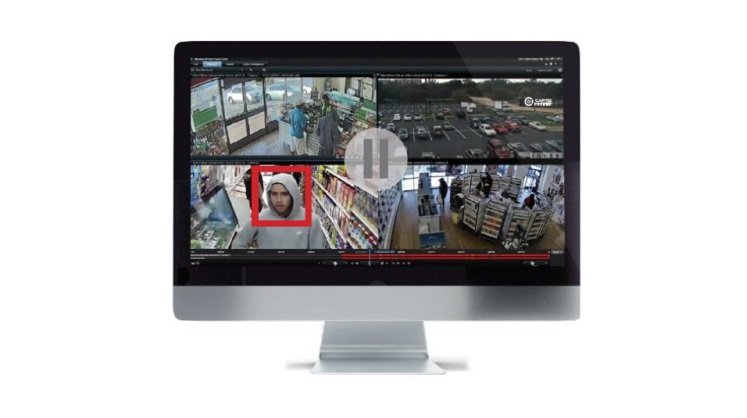 Captis introduces VMS-Embedded Subject Identification app for Milestone XProtect