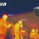 HID Global unveils signature line of readers, HID Signo