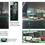 Milestone System’s CEO Lars Thinggaard resigns