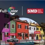 ISC West monitoring the coronavirus situation for very closely