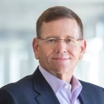 Intersec Saudi Arabia 2020 postponed to September