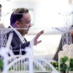 Advancements in video analytics and AI transforming modern surveillance