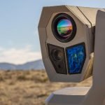 Aruba 500 Series is now Wi-Fi CERTIFIED 6