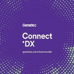 Dahua AI technology ranks #1 in the MIT Scene Parsing Benchmark