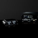 Johnson Controls releases Enterprise Management 2.2 platform