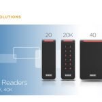 Power of intelligent parking management