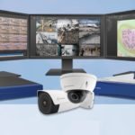 BriefCam boosts comprehensive video analytic capabilities