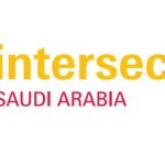 Johnson Controls introduces TYCO’s new solutions for fire sprinkler systems