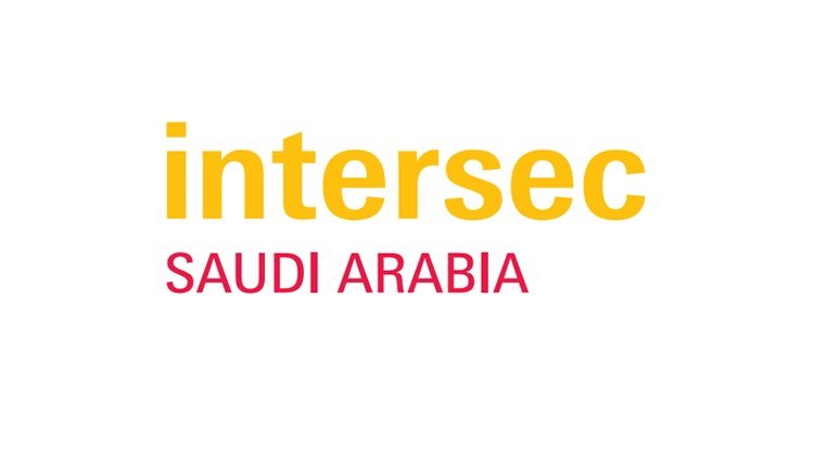 Intersec Saudi