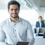 Genetec launches new mobile license plate recognition system