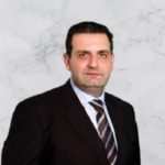 Johnson Controls introduces exacqVision G-Series PoE