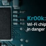 Dahua thermal solution assists coronavirus prevention