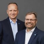 Ring unveils its new next generation Video Doorbell