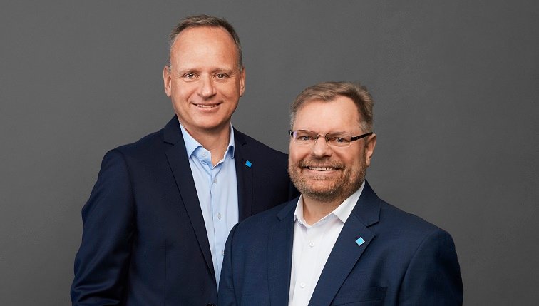 Milestone System’s CEO Lars Thinggaard resigns