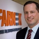 Anker brings security to the masses with eufyCam2