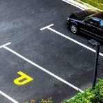 Solar energy key to the future of smart buildings in the region