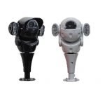 Global smart-city AI software market set to touch $4.9 billion in 2025