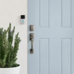 Panomera W camera series wins the iF DESIGN AWARD