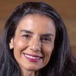 Naizak to distribute Grandstream’s GWN series of networking solutions