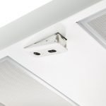 Genetec announces its first virtual tradeshow