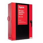 Airport security will be in sharp focus at Airport Show in Dubai