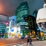 Farnek completes the acquisition of Certis