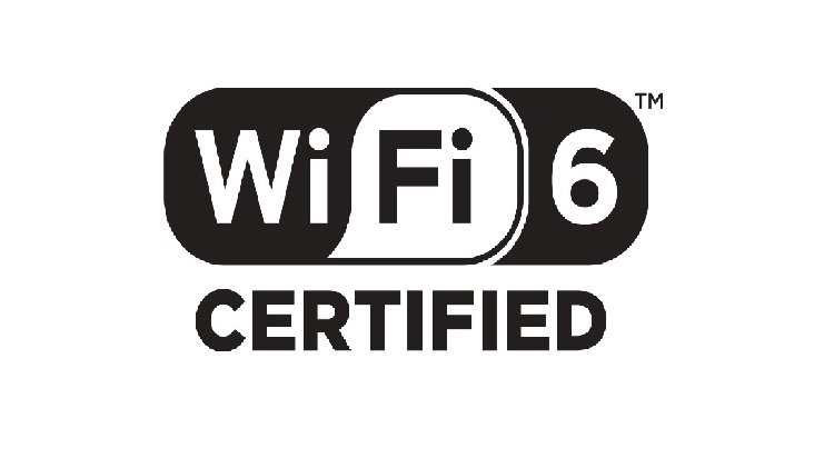 Aruba 500 Series is now Wi-Fi CERTIFIED 6