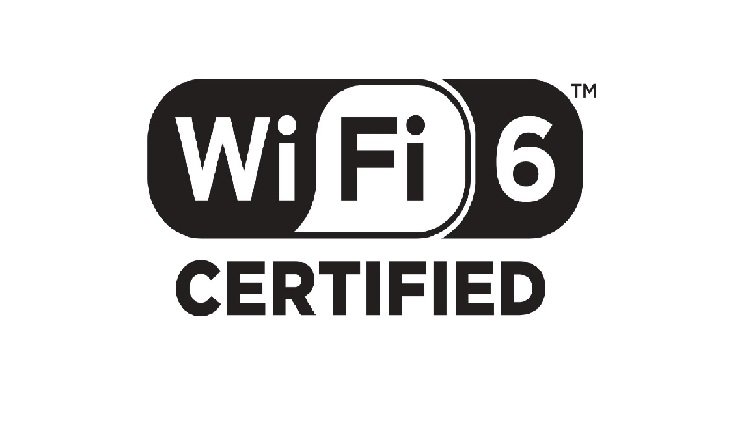 WiFi 6