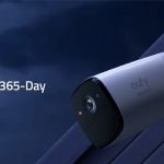 Dahua technology identifies humans and vehicles in full color in low light