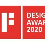 Herta facial recognition technology can identify people with facial masks