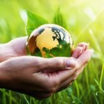 Calipsa integrates with Immix to enable AI verification of video alarms