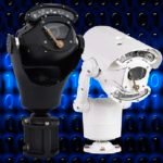 Hikvision launches “touch-free” MinMoe Face Recognition Terminals