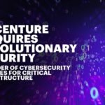 Genetec’s digital evidence management system available free of charge