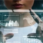Significant rise in the demand for touchless biometric solutions