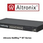 Industrial cybersecurity is not too hard to achieve