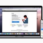 Dahua launches WizMind portfolio of solutions