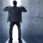 Genetec firmware updates support Axis, Bosch, Hanwha and Panasonic cameras