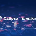 Eaton Asset Manager mobile app released today