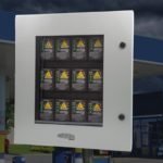 360 Vision launches low power capability on new rugged PTZ cameras