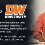 Boon Edam’s new guide closes the security gaps