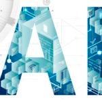 ESET bags AV-TEST Awards 2019